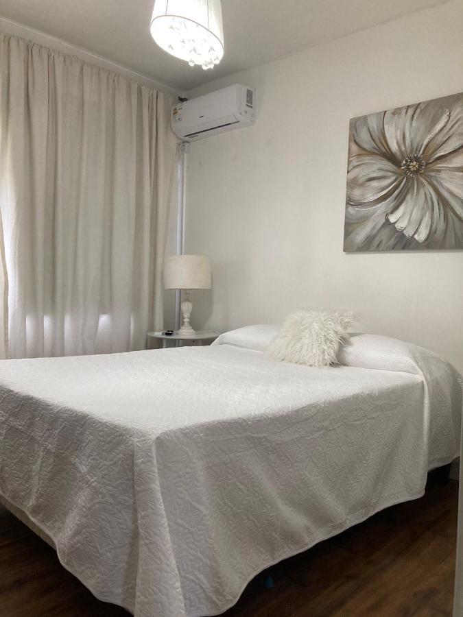 Апартаменты Casa Mia Bedanbrekfast Колония-дель-Сакраменто Экстерьер фото