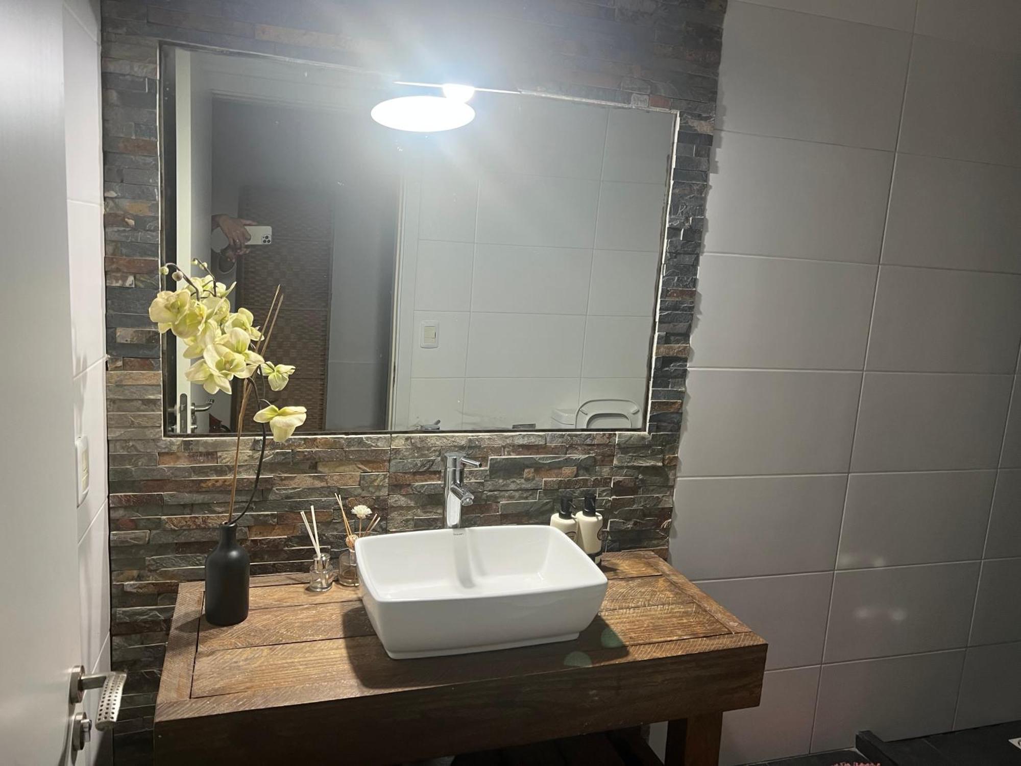 Апартаменты Casa Mia Bedanbrekfast Колония-дель-Сакраменто Экстерьер фото