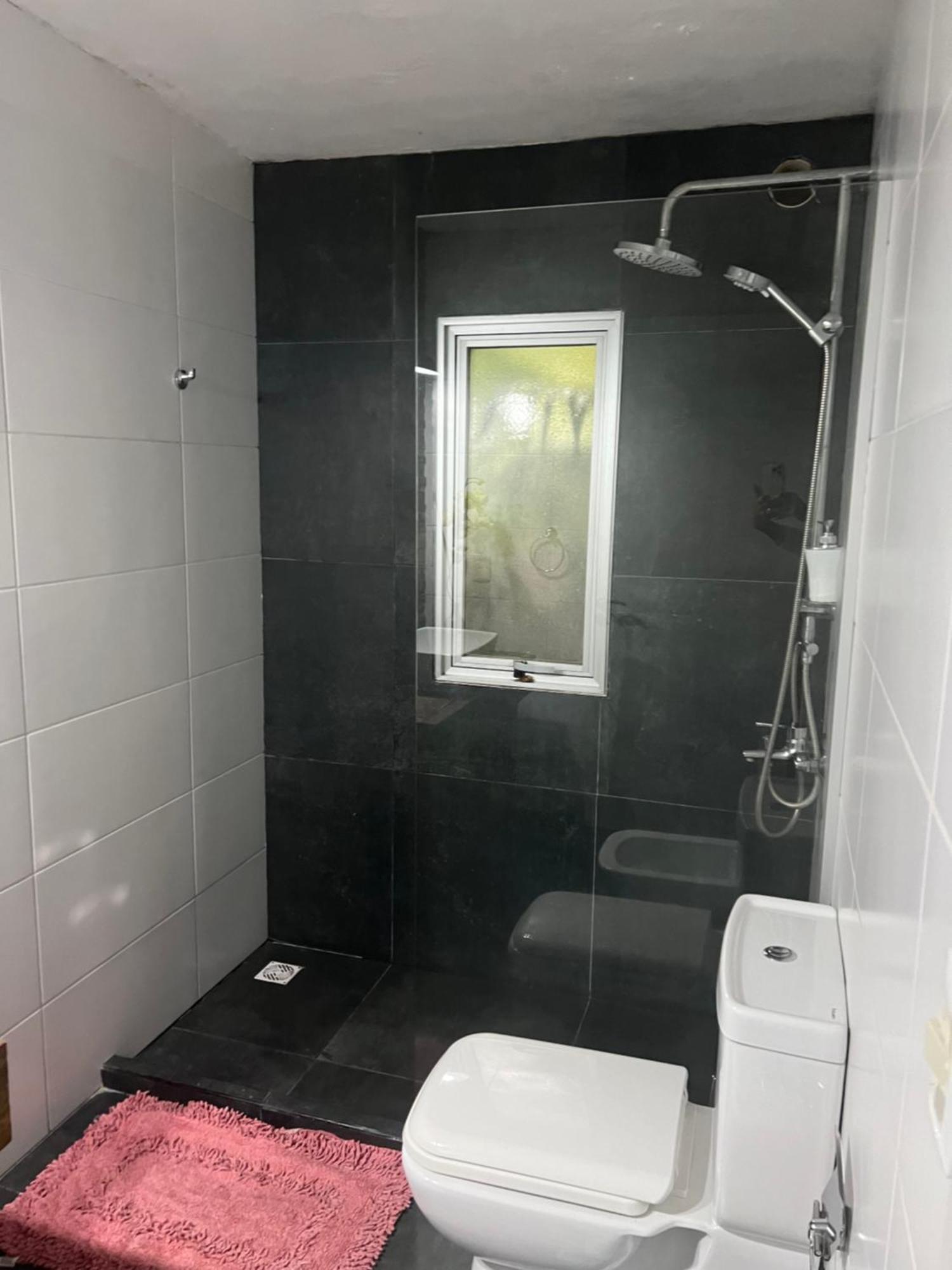 Апартаменты Casa Mia Bedanbrekfast Колония-дель-Сакраменто Экстерьер фото